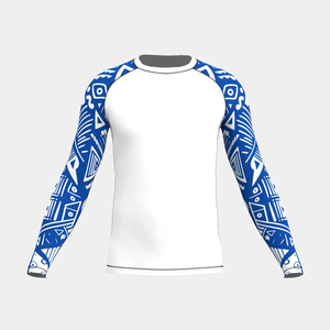 Custom Logo Goalkeeper Uniform Men Women Adults Goalkeeper Sports Shirt Digital Printed Football Jersey Anti <b>Sweat</b> Letter - Product Image 1