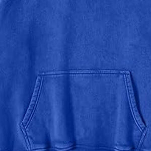 Hot Sale <b>Men's</b> <b>Lined</b> Fishing Hoodie 100% Cotton Cooling Long Sleeve Quick Drying Breathable <b>Shirts</b> uploaded by Dress Sports - Product Image 6