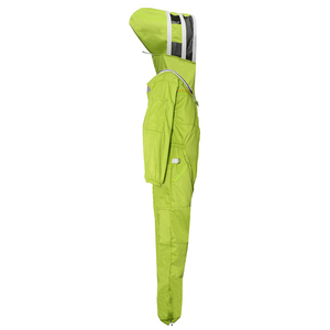 Popular Cheapest Full-body Beekeeping Clothing <b>Suits</b> for <b>Bee</b> Keeper <b>Suit</b> with OEM ODM Service Best Quality Latest Design - Product Image 3