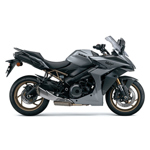 2026 Suzuk_i GSX-S1000GT - Product Image 3