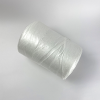 Serres agricoles multi-spans de haute qualité en PP vierge, résistantes aux UV, couleur personnalisée, grandes, souples et durables, directement du Vietnam