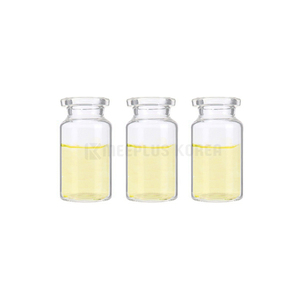 Suero para el cuidado de la piel de marca privada, 250 viales, PDRN 7ml, directo de fábrica coreana, ampolla de salmón, producto coreano para el cuidado y brillo de la piel. - Product Image 3