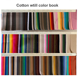 ปรับแต่งหมวกแก๊ปคลาสสิคสีดำแบบ 5/6/7 แผงของคุณเอง หมวกปักโลโก้ตามสั่ง หมวกเบสบอลสำหรับผู้ชาย คอลเลคชั่นใหม่ปี 2026 - Product Image 4