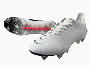 พรีเดเตอร์ นาโนสไตรค์ เอฟจีรองเท้าฟุตบอลรองเท้าฟุตบอลผู้ชายรองเท้าฟุตบอลแบบมืออาชีพสำหรับพื้นสนามแข็ง DDA1C179 - Product Image 2