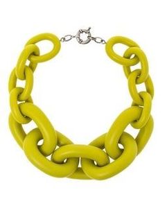 Handmade Resin <b>Necklace</b> for Women, Colorful <b>Statement</b> Jewelry with Unique Resin Pendant, Lightweight Fashion Accessory for Every - Product Image 2