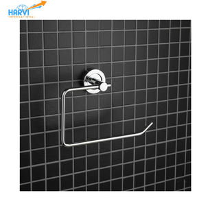 Arion Collection – Porte-serviettes mural moderne et écologique pour la cuisine et la salle à manger, au prix abordable - Product Image 6