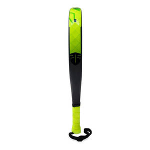 Raqueta de Tenis de Playa al Mejor Precio, Diseño Unisex, Personalizable, Ligera, en Cantidad al por Mayor - Product Image 3