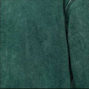 Sweat à capuche personnalisé pour homme, style streetwear, délavé à l'acide, respirant, léger, avec impression de logo, vente en gros - Product Image 5