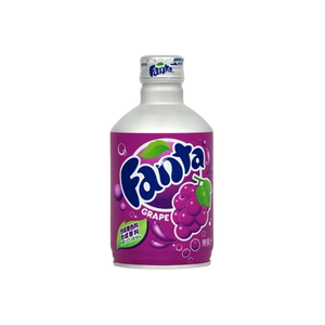 Refrescos Fanta con Sabores Internacionales al por Mayor - Product Image 4