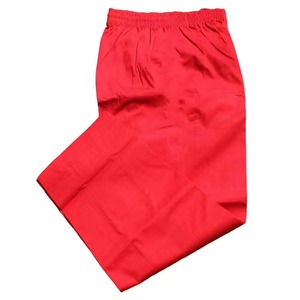 Kimono de Jiu-Jitsu Brésilien Personnalisé Vierge en Gros – Uniforme de BJJ en Coton Tissé Perlé pour Adultes et Enfants – Fabricant OEM ODM en Gros - Product Image 6