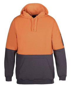 Sudadera Casual con Capucha de Forro Polar para Hombre y Mujer, con la Frase 'I Am Kenough', Estilo Holgado Harajuku para Invierno, para Fans de la Serie de TV Americana - Product Image 2