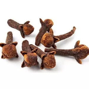 Clous de girofle de qualité supérieure, épices biologiques, clous de girofle et poudre de clous de girofle - Product Image 4