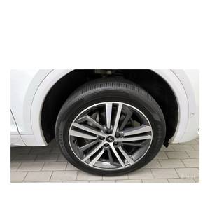 Audi Q5 45 TFSI quattro Premium 2023/7 usado, 33,846 km - Product Image 5