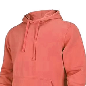 Conjunto Deportivo Personalizado de Diseño Profesional, Chaqueta y Pantalones de Algodón Transpirable, Ropa Deportiva para Gimnasio y Fitness - Product Image 3