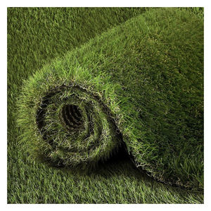 Gazon artificiel de qualité supérieure pour les greens de golf, les terrains de mini-golf et les installations sportives - Product Image 3