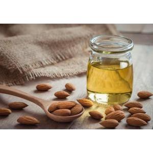 Natural Almond <b>Essential</b> <b>Oil</b> for Handcrafted Skincare Products Creams Lotions and Moisturizers at Wholesale Price - Product Image 6