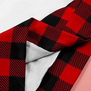 Pull à capuche tricoté brodé personnalisé avec logo pour femme, collection Noël 2022, motif lettres, idéal pour l'hiver - Product Image 6