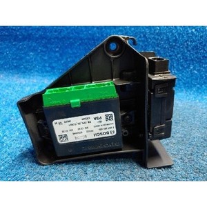 508 ECU et modules informatiques d'occasion 980729998002 - Product Image 1