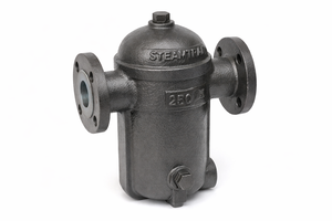 Filtro de Cesta C-Way de 4 Pulgadas para Agua a Alta Temperatura, Uso Manual, OEM/ODM Personalizable - Product Image 5