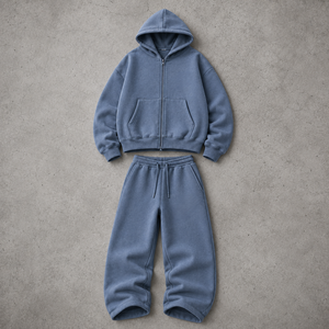 Conjuntos Deportivos al por Mayor de Secado Rápido y Absorción de Humedad para Hombre, Ropa de Calentamiento con Logotipo Personalizado para Equipos - Product Image 4