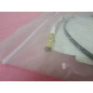 AMAT 0151-90551 Cbl Assy 117 P8/14G P3 - Equipo y Piezas de Semiconductores de Confianza de Marca Global - Product Image 4