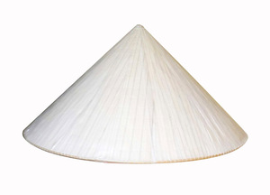 Sombreros Cónicos de Bambú de Moda – Fabricante de Vietnam, Color y Estampado Personalizados al Mejor Precio - Product Image 4