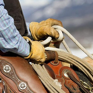 Nouveaux gants de sécurité professionnels de haute qualité, fabriqués en usine, légers, résistants, pour l'extérieur, anti-boulochage, avec une adhérence durable - Product Image 5