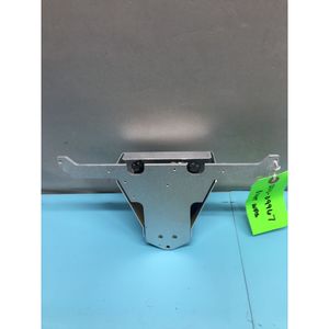 Sensor de Posición de Obleas de 8 Ranuras AMAT 0010-09967 ASSY - Equipo y Piezas de Semiconductores de Confianza de Marca Global - Product Image 6