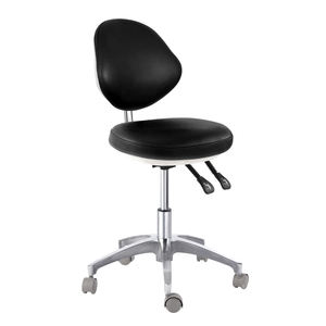 Unit Kursi Gigi U-111 Original Berizin OEM, Sistem Penyediaan Air, Sandaran Kokoh, Bersertifikasi CE, Listrik, Plastik, Dilengkapi <span class=keywords><strong>X</strong></span>-<span class=keywords><strong>Ray</strong></span> Viewer - Product Image 6