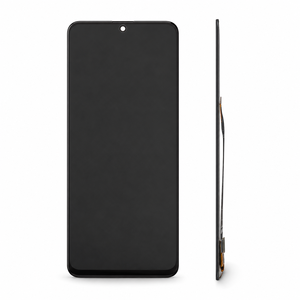 Pantalla LCD Táctil Profesional para Reparación de Móviles, Ensamblaje para Y9a - Product Image 2