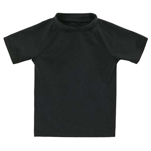 Men's Full Sleeve Rash Guard Blue Quick Dry Spandex <b>Swim</b> <b>Shirt</b> UPF50+ Sport Top with Sublimation Print - Product Image 1