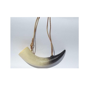 Nouvel Arrivage de Cornes à Poudre d'Œillets et de Vaches pour les Meilleurs Cadeaux, Fournisseur en Gros et Usagé de l'Inde - Product Image 3
