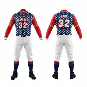 Nouvel ensemble uniforme de basketball personnalisé 2026 – Maillot d'entraînement sans manches coloré pour hommes, hauts et pantalons, style hip-hop streetwear, kit sportif - Product Image 1