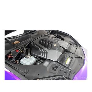 Para Lamborghini Urus 4.0 V8 Modelo Septiembre 2019 con 62.151 km, Caja de Cambios Automática, Asientos de Cuero, Cámara Trasera - Product Image 6