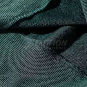 Servicio OEM, Sudaderas Extra Grandes para Hombre de Alta Calidad, Venta al Por Mayor, Diseño Moderno, Transpirables - Product Image 4