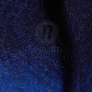 Prix de gros, pull en mohair pour homme de haute qualité, respirant, tricoté, chaud pour l'hiver, best-seller en vente - Product Image 5