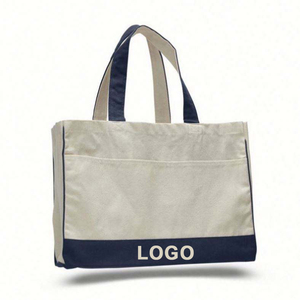 Wholesale 2026 Hot Sell Unisex Luxury Travel Durable PVC Professional Gym Tote Carry-on Bag with Drawstring Closure - Product Image 1