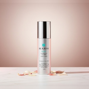 REJU Calming Water Capsule Sun Serum, cuidado de la piel coreano, coreanos OEM - Product Image 3