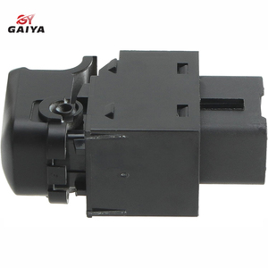 Para <span class=keywords><strong>Hyundai</strong></span> <span class=keywords><strong>Ix35</strong></span> Tucson Ix, interruptor de control de consola para <span class=keywords><strong>elevalunas</strong></span> eléctrico de coche de pasajeros, botón 935812S000 93581-2S000 - Product Image 5