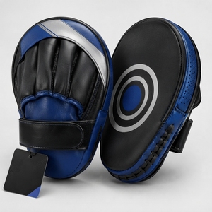 Pad de protection Premium fabriqué avec des matériaux de haute qualité offrant une protection exceptionnelle, une manipulation confortable et une fiabilité garantie. - Product Image 5