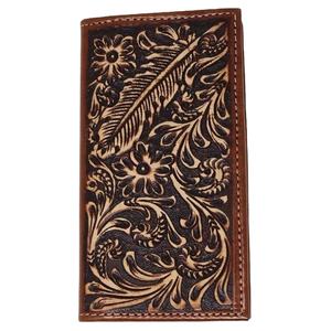 Sac de direction bohème en cuir véritable fait à la main, fermeture éclair pour femme, durable, pur, pour les voyages, toutes saisons, fabriqué en Inde - Product Image 1