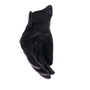 Guantes de Carreras de Motocicleta de Diseño Personalizado de Alta Calidad, Guantes de Carreras BMX, Guantes de Carreras de Karting Más Vendidos de Alta Calidad - Product Image 6