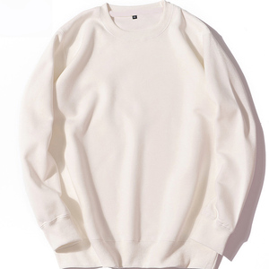Sudaderas de Algodón de Lujo con Logotipo Personalizado OEM ODM, Sudadera de Forro Polar, Ropa Casual Premium, Fabricante de Ropa al por Mayor - Product Image 6