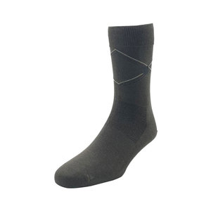 Calcetines Deportivos de Tubo Gruesos de Alta Calidad con Logotipo Personalizado para Ciclismo, Baloncesto y Gimnasio, Calcetines Deportivos para Hombre Súper Elásticos - Product Image 3