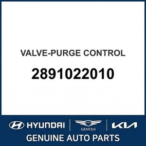 อะไหล่รถยนต์และรถบรรทุกอื่นๆ สำหรับ S-Coupe รุ่นใหม่ 2891022010 - Product Image 1