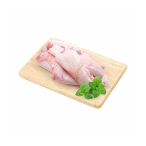 Tendón de res fresco congelado, listo para compra al por mayor para los mercados minoristas y de servicios de alimentos. - Product Image 3