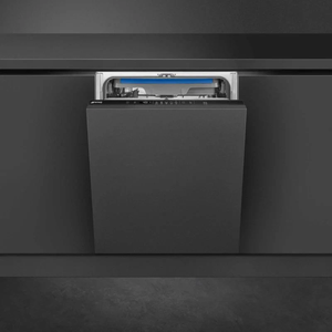 Lavavajillas Integrado S-m-e-g D-I362D-Q D e-n-e-r-g-y - Product Image 2