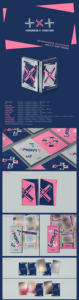 TXT - THE CHAOS CHAPTER: LUTRAR O ESCAPEAR - Product Image 2