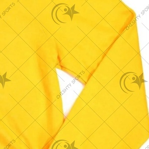 Suéter de punto de manga larga College University - Product Image 6