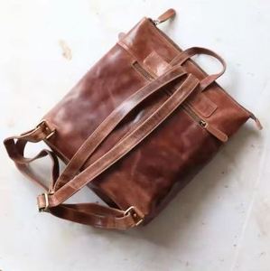 Sac fourre-tout en cuir de luxe pour femme, élégant sac à main de bureau, sac fourre-tout pour femme avec poche intérieure zippée, sac à bandoulière - Product Image 5